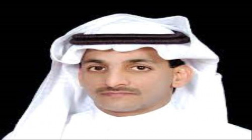 سياسي سعودي يكشف الأسباب الحقيقية لحملات إخوان اليمن ضد السعودية