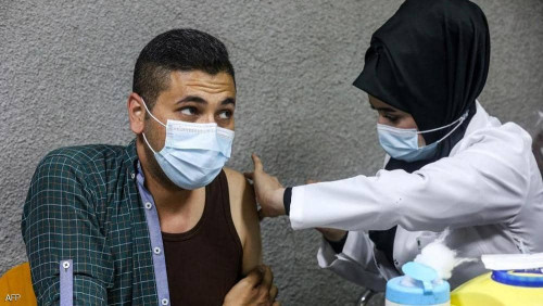 الفطر الأسود في العراق.. كردستان تسجل أول وفاة