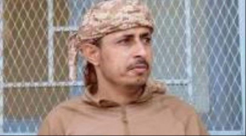 وساطة قادها العميد النوبي تنجح بفتح الخط الدولي بابين