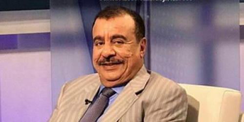 رئيس الجمعية الوطنية لـ"سبوتنيك": نرحب بالحكومة في عدن.. شرط ألا تعمل ضد الشعب