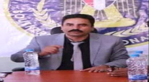 رئيس المجلس الانتقالي بشبوة يستجيب لمناشدة ابناء رضوم ويوجه بدعم ردم خط وادي رضوم