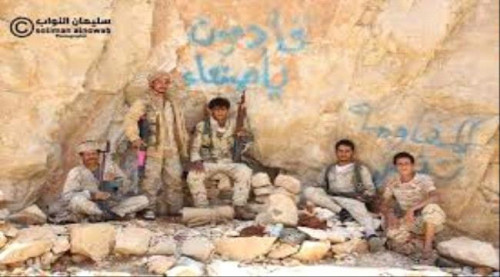 إخوان اليمن يضلون الطريق.. من "قادمون إلى صنعاء إلى شماعة الإمارات في الجزر الجنوبية"