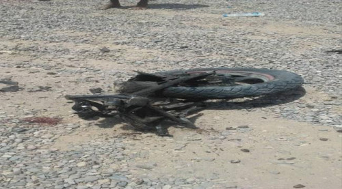 أسماء شهداء وجرحى القوات الجنوبية في تفجير أبين الإرهابي