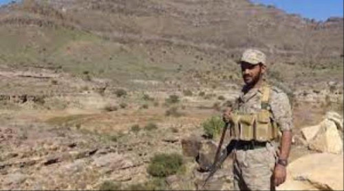 وساطة تنجح في تحرير 6 أسرى من القوات الجنوبية وجثمان 24 شهيد شمال الضالع