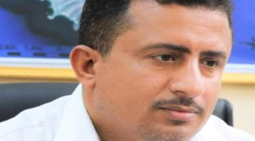 مدير كهرباء عدن يوجه بإحالة موظفين بطوارئ المنطقة الأولى للتحقيق