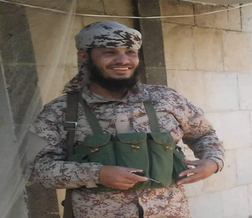 مليشيات الحوثي تصفي قائداً كبيراً في المقاومة الجنوبية أسيراً لديها قبل عملية تبادل للأسرى