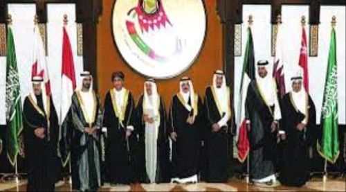 مجلس التعاون الخليجي يطالب المجتمع الدولي بإعلان موقف حاسم تجاه مليشيات الحوثي الإجرامية