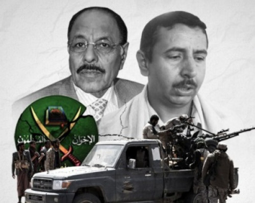 جبايات وإتاوات الإخوان.. ترفع أسعار المواد الغذائية في شبوة