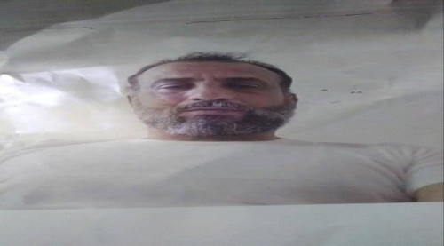 قوات الحزام الأمني تُلقي القبض على مرتكب مجزرة طور الباحة