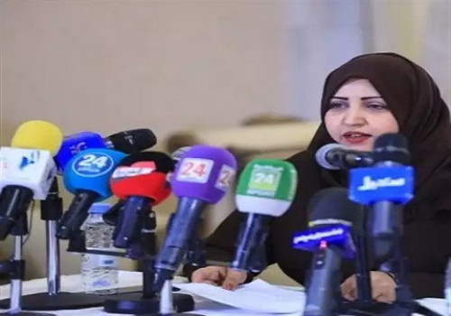 منظمات حقوقية ومدنية يمنية تُدين حكم الحوثي بإعدام محامية