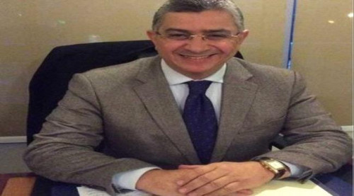 باحث يمني: تنظيم القاعدة جزء لا يتجزأ من سياسة الشرعية في ضرب خصومها