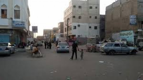 سكان بلوك (5) بالممدارة يناشدون بوضع حد لمعاناتهم من انقطاع الكهرباء لأكثر من أسبوع