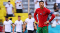البرتغال وألمانيا تدخلان تاريخ أمم أوروبا بالأهداف العكسية