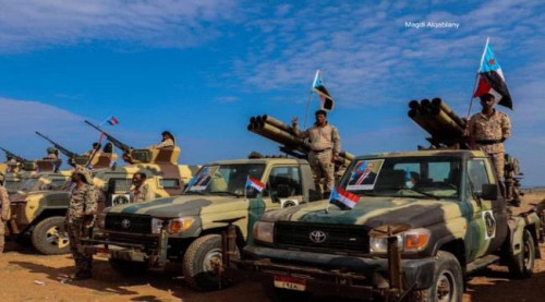 عام من التعافي.. سقطرى تحتفي بالذكرى التحرير من مليشيا الإخوان