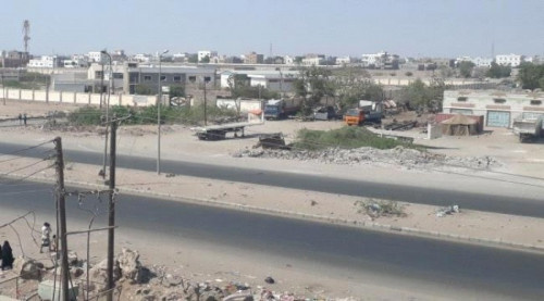 القبض على 3 متهمين في قضية قتيل مزرعة تبن