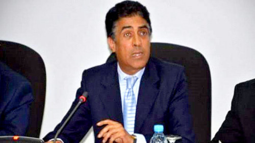 أكاديمي مغربي: التمسك بالهوية الجنوبية عامل أساسي وحاسم في كفاح الشعب الجنوبي من أجل استعادة دولته