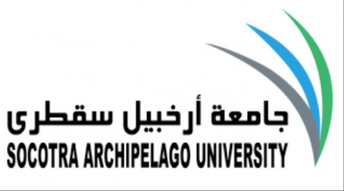 جامعة سقطرى تعلن فتح باب القبول والتسجيل للعام الدراسي الجديد