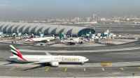 "البيان": "طيران الإمارات" تعلق جميع رحلات الركاب من وإلى السعودية حتى إشعار آخر