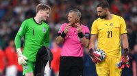 حكم نهائي أمم أوروبا "يورو 2020".. أغنى حكم في العالم