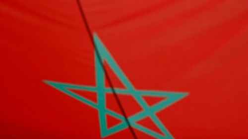 المغرب: "العفو الدولية" و"فوربيدن ستوريز" لم تقدما أدلة تدين المملكة بالتجسس