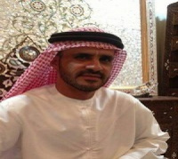 محمد ناجي علاو.. اصطناع الفضيلة والاعتصام بالمنكر