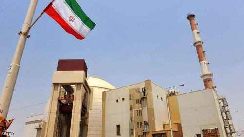 الثمن والنتائج.. سيناريوهات اندلاع مواجهة بين إيران والغرب