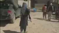 "طالبان" تعلن سيطرتها على سادس عاصمة ولاية في البلاد