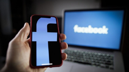 "فيسبوك" تكافئ شابا عراقيا لاكتشافه ثغرة أمنية خطيرة