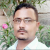 أصيل هاشم