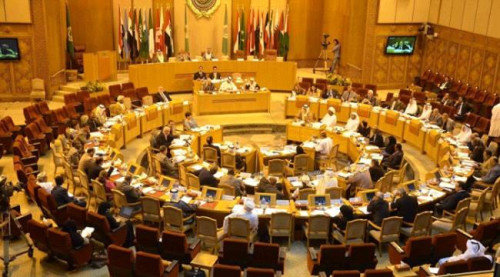 وزراء داخلية العرب: استهداف الحوثي خميس مشيط جريمة حرب