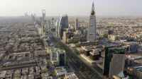 السعودية توقف تعليق القدوم من 3 دول.. وتسمح بالسفر إليها