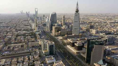 السعودية توقف تعليق القدوم من 3 دول.. وتسمح بالسفر إليها