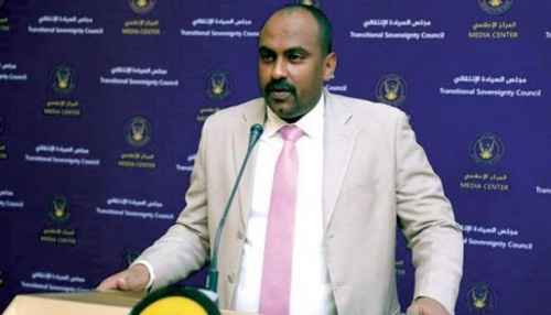 "السيادة السوداني" يكشف تفاصيل جديدة حول محاولة الانقلاب