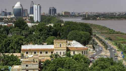السودان.. تحذيرات من خطر الإخوان على الأجهزة العدلية