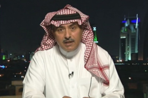 سياسي سعودي يحذر من خطورة تراخي التحالف مع خيانات الإخوان