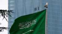 السعودية تطلب من سفير لبنان مغادرة المملكة خلال 48 ساعة