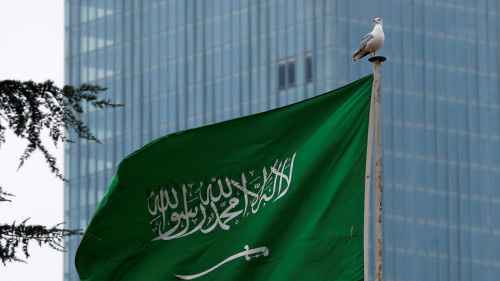 السعودية تطلب من سفير لبنان مغادرة المملكة خلال 48 ساعة