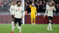 ليفربول يتجرع مرارة الهزيمة الأولى هذا الموسم في "البريميرليغ"