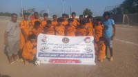 السد يتخطى الجيل وامصرة تتجاوز بناء بدوري الاستقلال للأندية بابين