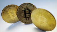 كيف سيؤثر التضخم في الولايات المتحدة على سعر "البيتكوين"؟