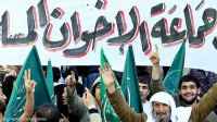 كشف تفاصيل أزمة تنظيم الإخوان الداخلية والاجتماع الفاشل