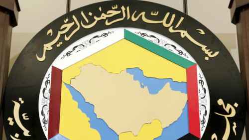 مجلس التعاون الخليجي: أمن مصر جزء لا يتجزأ من أمن الخليج ونثمن جهودها في تعزيز أمن المنطقة