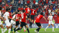 بنيران صديقة.. مصر تودع وتونس إلى نهائي كأس العرب