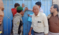 مدير عام المنصورة يوجه بإغلاق كافة محطات الغاز الصغيرة