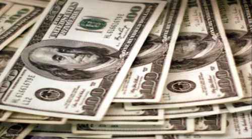 بالتفاصيل.. هكذا تدار أموال الإخوان من أوروبا إلى إفريقيا