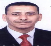 رسائل حضرمية 