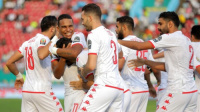 تونس ترد اعتبارها برباعية في شباك موريتانيا بعد الفضيحة التحكيمية في مباراتها الأولى
