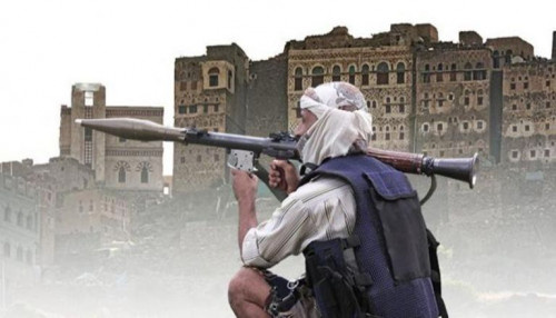 إجماع عربي ومساع دولية.. هل بات تصنيف "الحوثي" إرهابية وشيكا؟