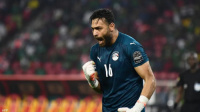 أطاح بـ الكاميرون.. أبو جبل يقود مصر إلى نهائي أمم إفريقيا