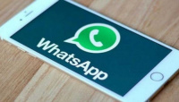 واتساب يطرح أفضل ميزات الخصوصية.. طريقة التفعيل